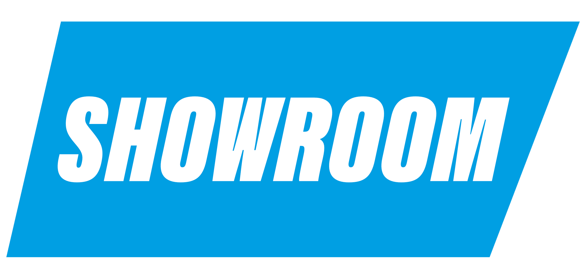 FRONTCOURT ZWART/WIT/ROOD HOOG S3