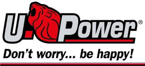 U-power