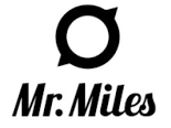 Mr. miles