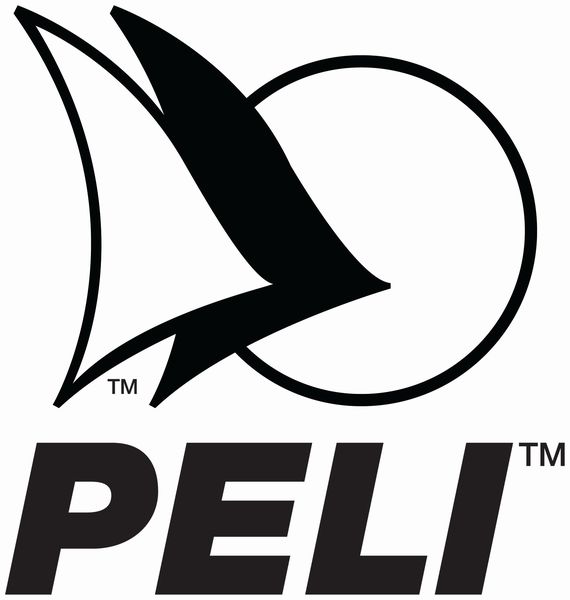 Peli