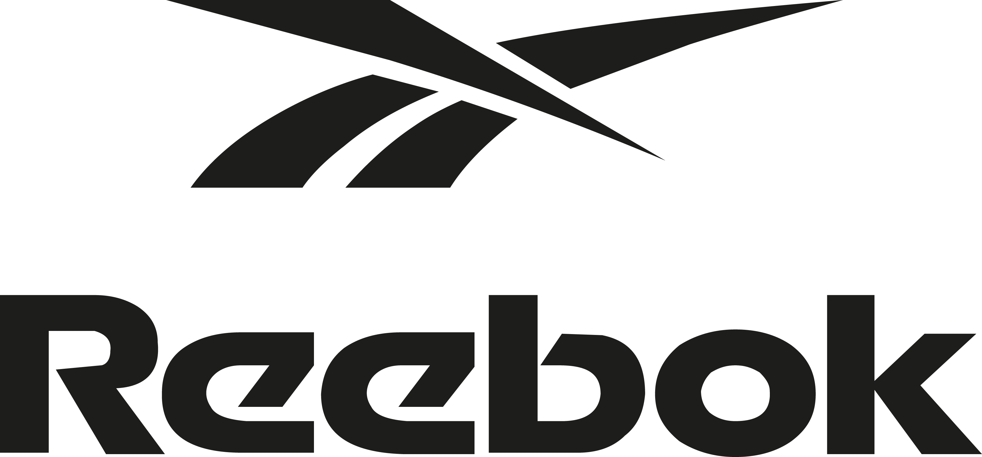 Reebok werkschoenen