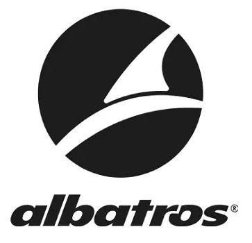 Albatros Werkschoenen bij Baan Bedrijfskleding