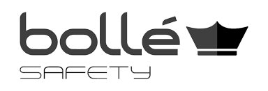 Bollé Safety - Hoogwaardige veiligheidsbrillen en PBM