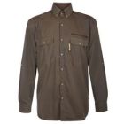 ROVINCE SHIRT ERGOLINE MEN