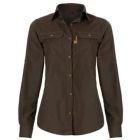 ROVINCE SHIRT ERGOLINE WOMAN