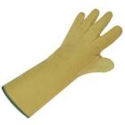 5-VINGER KEVLAR VILT 40CM