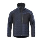 JACK DONKERMARINE/ZWART