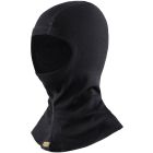 BALACLAVA ZWART