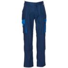 CLASSICS D15 DUO WERKBROEK DRESDEN
