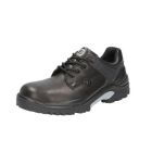 BATA WALKLINE PWR308 S3 LAAG ZWART