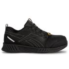 REEBOK FUSION FLEXWEAVE WORK FORMID