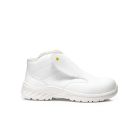 JO_CLEAN SLIPPER WHITE MID ESD S3