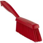 VIKAN HANDVEGER ROOD