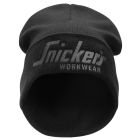 LOGO BEANIE