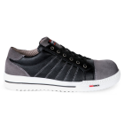 REDBRICK SLATE S3 LAAG GRIJS