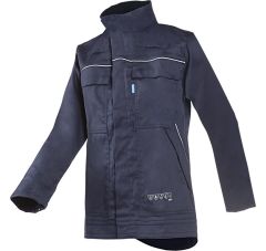 SIO SAFE ESSENTIAL WERKJACK MARINE