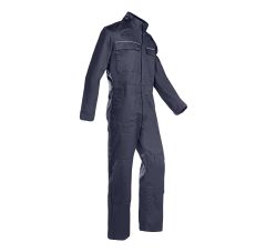 SIO SAFE ESSENTIAL OVERALL MARINE