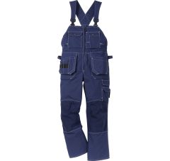 AMERIKAANSE OVERALL 51 FAS