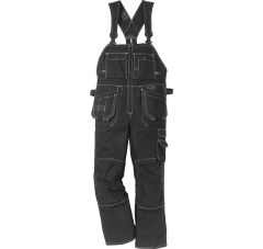 AMERIKAANSE OVERALL 51 FAS