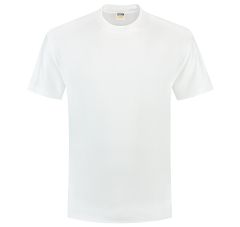 T-SHIRT UV BLOCK COOLDRY OUTLET WHI
