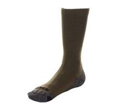 ROVINCE SHIELD SOCKS GREEN