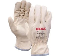 OXXA DRIVER-PRO 11-397
