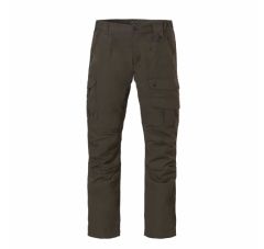 Ergoline Trouser men Olive Green 104004ROG
