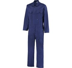 BASICS OVERALL LIVERPOOL D. BLAUW
