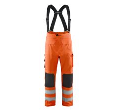 REGENBROEK HIGH VIS LEVEL 3 HIGH VI