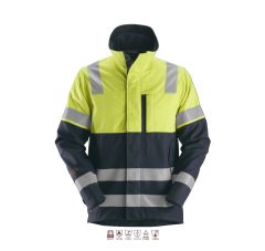 PROTECWORK, JACK KLASSE 1  DONKER B