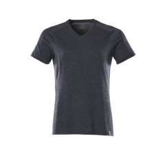 T-SHIRT DONKERMARINE