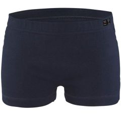 FR DAMES BOXERSHORT VLAMVERTRAGEND