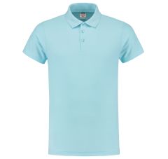 POLOSHIRT FITTED 180 GRAM OUTLET CH