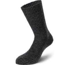 ARCTIC WOOL SHEEP WOOL SOCK GREY