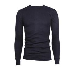 THERMOSHIRT LANGE MOUW