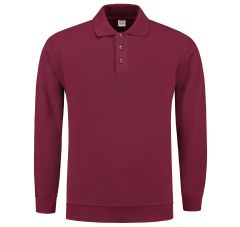 POLOSWEATER BOORD WINE