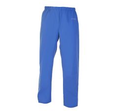 TROUSER SOUTHEND ROYAL BLUE