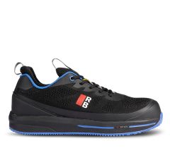 REDBRICK MOTION STAR AF S1PS