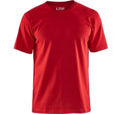 T-SHIRT 10-PACK ROOD