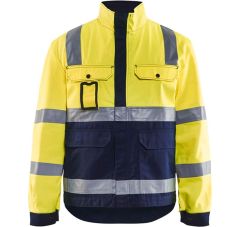 JACK, ONGEVOERD HIGH VIS HIGH VIS G