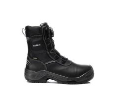 ELTEN JOSCHI BOA® GTX ESD S3 CI