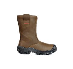 RIGGER BOOT ESD S3 CI ELTEN SAFETY-