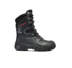 ARBORIST GTX S3 CI ELTEN SPECIALS