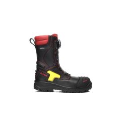 ELTEN COLIN GTX BOA® ESD F2A UNISEX