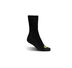 ELTEN BASIC-SOCKS ESD UNISEX