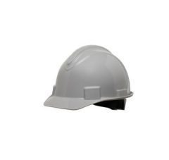 NORTH SHORT BRIM HARD HAT, GRAY/GRI