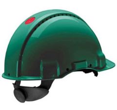 PELTOR HELM G3000 UV INDICATOR GROE