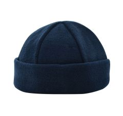 FLEECEMUTS 6 PANEL MARINE