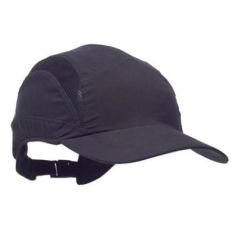 3M FIRST BASE 3 CLASSIC BUMPCAP