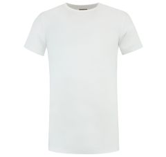 ONDERSHIRT OUTLET WHITE